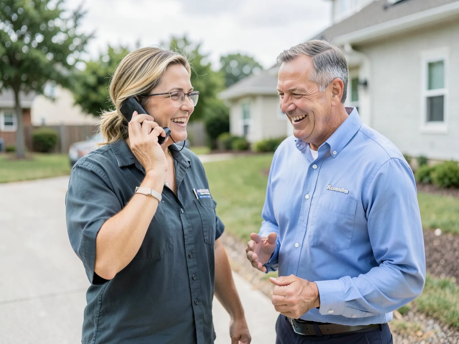 Frequently Asked Questions About Assessment And Inspection in Thornton, IL
